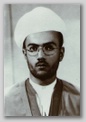 MaktabQuran-مکتب قرآن-AhmadMoftizadeh-احمدمفتی زاده