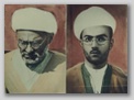MaktabQuran-مکتب قرآن-AhmadMoftizadeh-احمدمفتی زاده