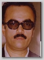 MaktabQuran-مکتب قرآن-AhmadMoftizadeh-احمدمفتی زاده
