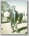 MaktabQuran-مکتب قرآن-AhmadMoftizadeh-احمدمفتی زاده