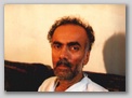 MaktabQuran-مکتب قرآن-AhmadMoftizadeh-احمدمفتی زاده