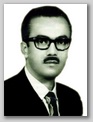 MaktabQuran-مکتب قرآن-AhmadMoftizadeh-احمدمفتی زاده