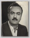 MaktabQuran-مکتب قرآن-AhmadMoftizadeh-احمدمفتی زاده